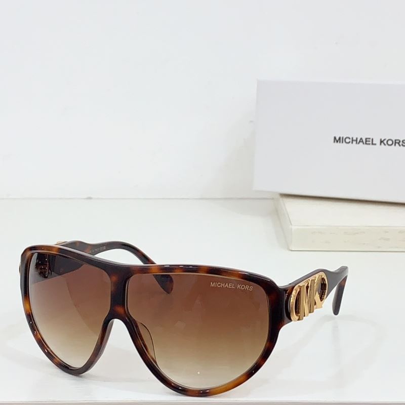 Michael Kors Sunglasses